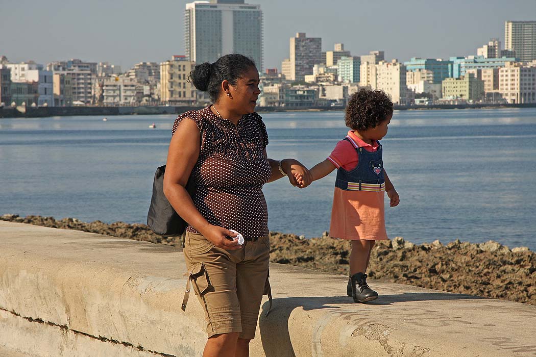 2008-12-06-09, havana - 6062-ek-foto.jpg